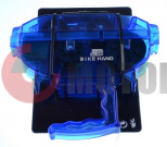 ������� ��� ������� ���� BIKE HAND YC-791