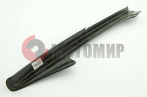 ����� ���� Taker250