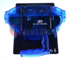 ������� ��� ������� ���� BIKE HAND YC-791