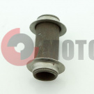 Втулка Иж распорная колеса Втулка Иж распорная колеса