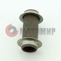 ������ �� ��������� ������