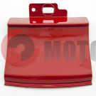 ���������� �����250 ������������