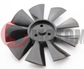 Крыльчатка Рысь (440.1308012) Крыльчатка Рысь (440.1308012)