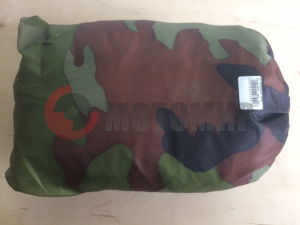 ����� Moto Cover WP1, ����, XXL