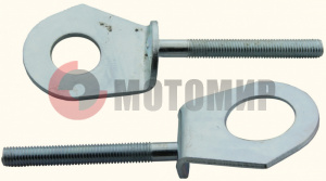 Натяжитель цепи Иж (пара) Натяжитель цепи Иж (пара)