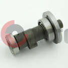 ���������� 250�� 165FMM Amagi250