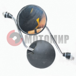 ������� (055)(004�) d10mm ������� ������