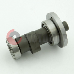 Распредвал 250сс 165FMM Amagi250 Распредвал 250сс 165FMM Amagi250