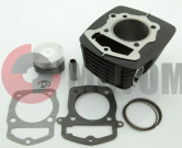 ��� 200�� (66,0 ��) � ��.� ������� Sport200