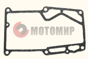 ��������� �������� �3 3MHS-02038