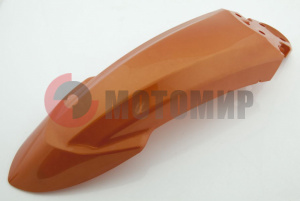 ����� �������� Strike250