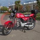 ����� MM ALPHA SABUR NEXT (����������� ����� !