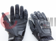 �������� MCS-05 black, XL