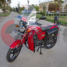 ����� MM ALPHA TOURIST BD50Q-3A (1 ��������, ������ ���������)