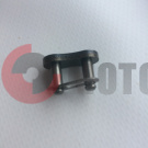 ����� ���� �����, Zodiak (420) ��12,7-1820-1