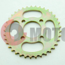 ������ ������� 428-37� ATV50-110