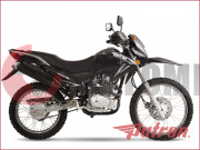 �������� Patron Safari 200