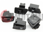 ������ ���� (�����) 4T GY6 50 (5��)