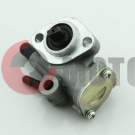 ����� �������� 4�.QT-13 �����