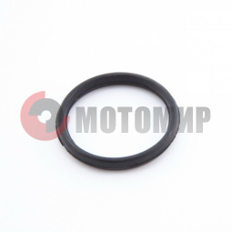 ������ �����.������. ����. �����.