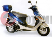 ������ Omaks MT50 QT-13