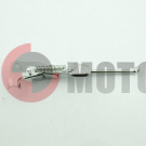 Подножка Вело бок.16-20 Подножка Вело бок.16-20