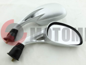 ������� (066) d10mm �����. "�����������" �������� ������j