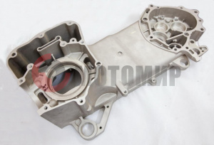 ������ ������� ��������� ����� �aktik150 4�.