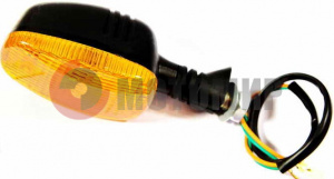 ������ ������� (BF-13) ����� ��������