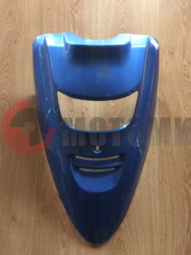 ���������� �����.(����) ���� ����125