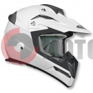 ���� �����.HD210 Solid ��L �����