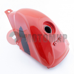 �������� 150��.Sport150