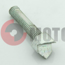 ���� �� ��������� ������ �����������