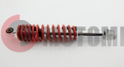 ����������� L325mm.GY6 DIO ZX �������.SHINE STAR �������
