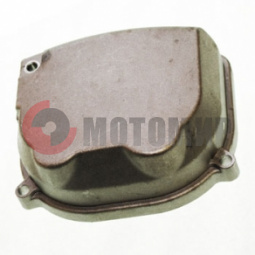 Крышка головки цилиндра GY6 125/150(152QMI/157QMJ) Крышка головки цилиндра GY6 125/150(152QMI/157QMJ)