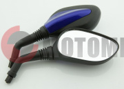 ������� (145) d8 ����.� ����� ������.