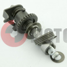 ��� ����������� 200�� Sport200