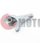 Поводок (с кулачк) Нептун (16004200) Поводок (с кулачк) Нептун (16004200)