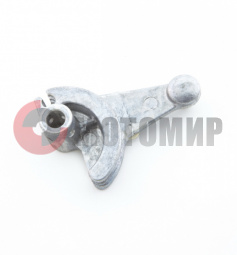 Поводок (с кулачк) Нептун (16004200) Поводок (с кулачк) Нептун (16004200)