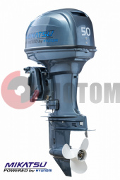 �������� ����� Mikatsu M50FHS 2�.