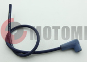 �������� �/� ����/����� � ����.�����.�� 52��.