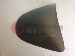 Стекло щитка ветров больш с пов (аэростар) Стекло щитка ветров больш с пов (аэростар)