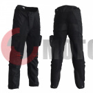 ����� ���� PRO-BIKER, �L �� �����.���.������.��������.����.HP-02