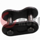 ����� ���� (420) ����� ������ ����������