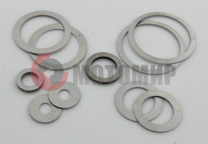 ����� ���� �� ���� � �������