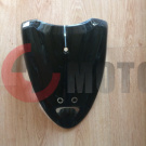 ���������� �����.(����) ���� ������