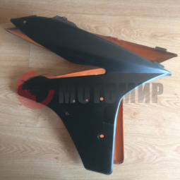 ������� ATV250 ������ ���.�/��.