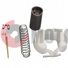 ����������� ����������� Honda LEAD 90