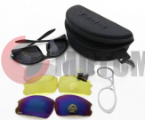 ���� DAISI 6036 �����(�����=�����.���,����(3��)���.�����.�����)