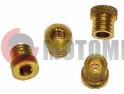 Переходник с Авто на Вело Переходник с Авто на Вело